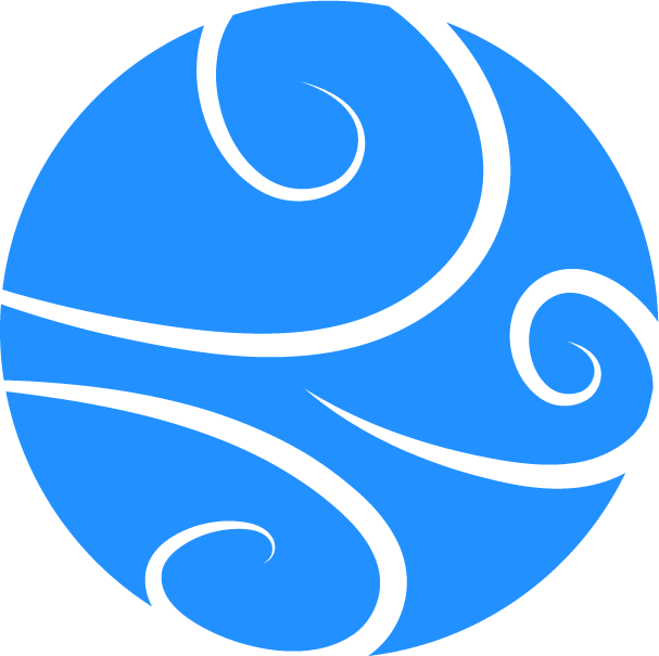 Brisa Maresias Símbolo Brisa Maresias Símbolo